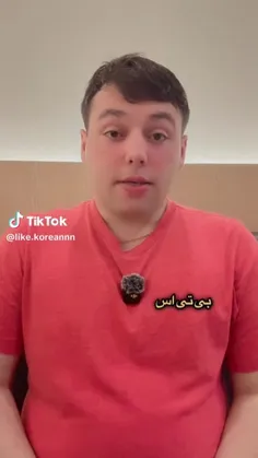 بریم قدرت ارمی ها رو نشون بدیم ما نباید شکست بخوریم.