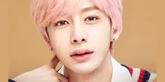 Let's livin' it up... #hyungwon #monstax #monsta_x #هیونگ