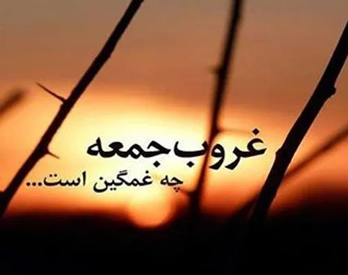 واقعا دلگیره