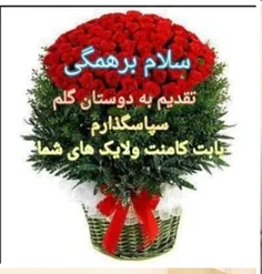 تصاویر پس زمینه mohamad_2016 30625578