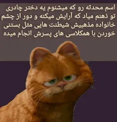 هههـِخخخ😼😸