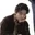 taehyung_kook_7