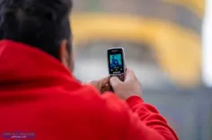 🏪 #وقت_سلام