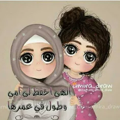 عاشقانه ها najmeh15 19813261