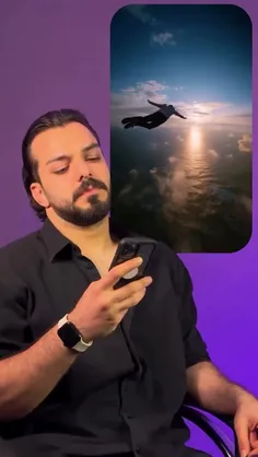 اگه میخوای ادیت زدن رو یاد بگیری و نیاز به ابزار ادیت دار