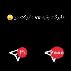 چرا؟😶💔