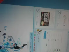www.wetaraneh.blogfa.com