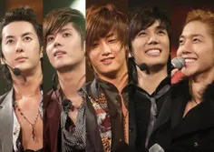 SS501.....دابل اس