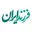 farzandeiran_ir