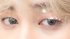 سلام خوشگلا چطورین؟😍💖