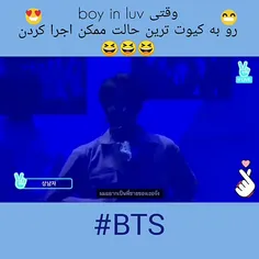 دوسالشونه💋💋💋💕💕💕💕😭 