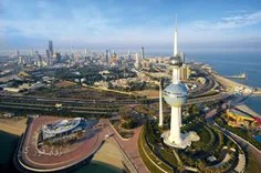 کویت تنها کشور جهان است که شهروندان از بدو تولد تا لحظه ی