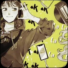 La La La La La La La 