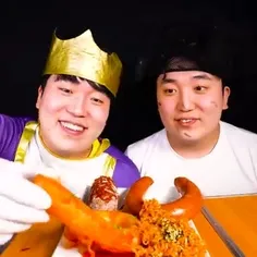 mukbang01 53258889