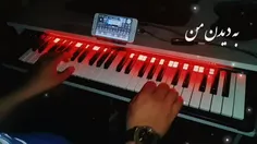 ❤🎹🎹🎹🎹🎹🎹💙