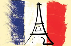 زبان فرانسه یکی از شیرین ترین زبان های مطرح خارجی میباشد 