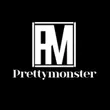 pretty_monster.7