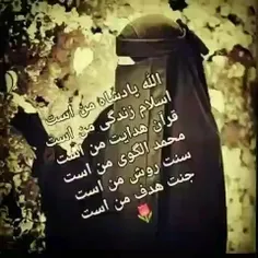 (_______💖الله و اکبر 💖_______)
