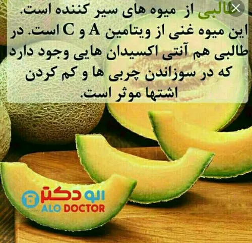 طالبی