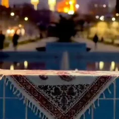 🌿ماه رمضان آمد،نور دل و جان آمد ❤️