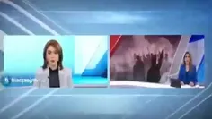 🎥شکست پروژه کشته‌سازی شبکه‌های معاند این‌بار در زنجان

ارشیا سلطانیه نوجوان زنجانی که رسانه‌های معاند ادعا کرده بودند کشته شده است زنده است.

