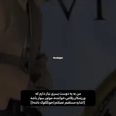 جونگکوکککک🐰🦖