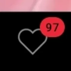 97 تاااااااااا😬🤦🏾‍♀️