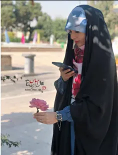 یک روز #مجبوری بفهمی عشق❤️ ، بازی نیست..