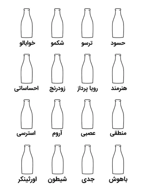 اینو یادم رفت بزارم..