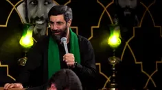 ممنون که لایک می کنید 