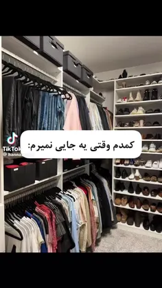 حق ترین ویدیو وجود ندار......