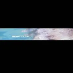 Beauty of "slow dancing"MV