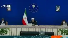 لعنت خدا بر منافقین و خائنین به اسلام و انقلاب،  کسانی که