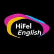 hifel_english
