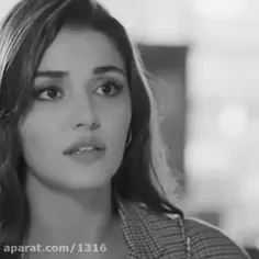 handeercel 48709009