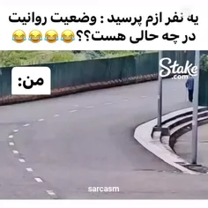 مست و شنگولم