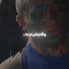 اومدم بگم که: