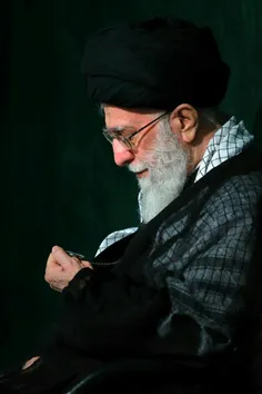 🔴نامه‌نگاری آزادگان با امام خامنه‌ای در طول اسارت