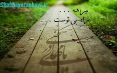 یا مهدی ادرکنی