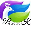 products_peacoch
