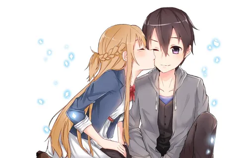 kirito