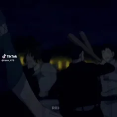 نمیدونم چرا انقدر از این اهنگه متنفرم😐
