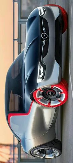 #Opel_GT_Concept