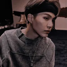 Big Hit Entertainment Releases Statement About Suga’s Mix