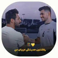 شجاعید👬❤