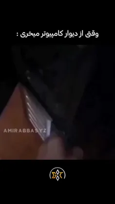 xhudhdhhd 50476058