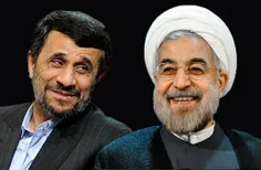 من در جایگاه دفاع از دولت حسن روحانی و اقدامات وی نیستم ک