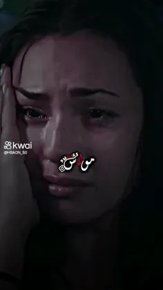 ،🙂🥺💛!َ  ))  ذوقــــــي