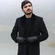 havadaranmehdimirzaei