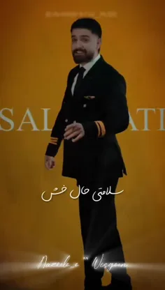 - پختگے امروزت حاصل آن روزهایست کہ گمان